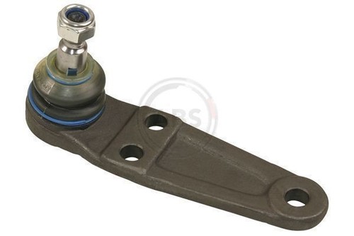 Lot rotule suspension - lot,