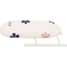  Planche Plier Table Repasser Pliable Carte De Repassage Compacte À