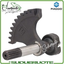Piaggio & C Ingranaggio Leva