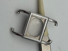 Camy Lucchetto Nos 22X35Mm