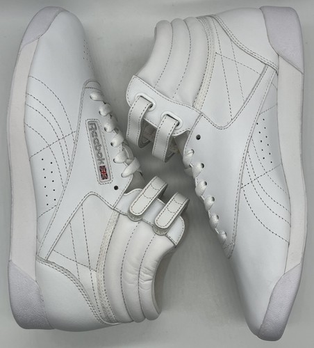 Reebok classic womens - reebok,