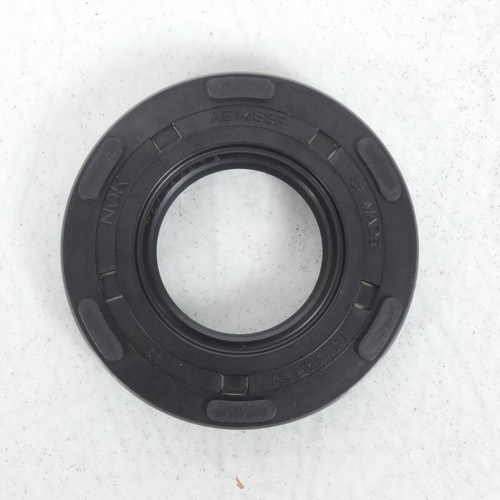 Joint spi vilebrequin pour - de,