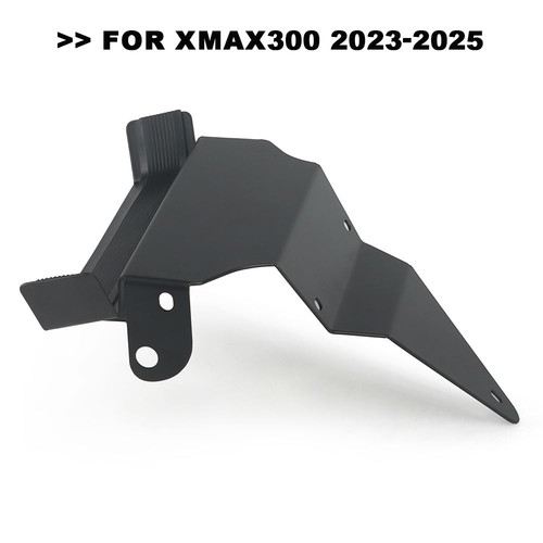 Accessoires moto yamaha - accessoires,