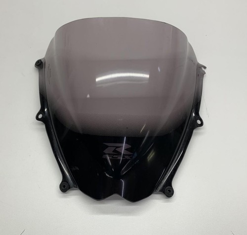 Bulle suzuki gsxr 1000 - bulle,