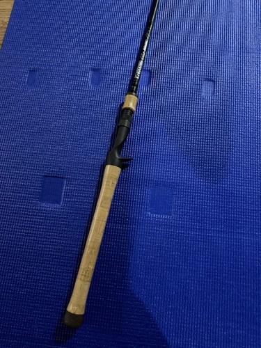 Loomis imx pro 845c cbr - loomis,