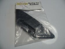 VINTAGE AVIORACING 58145 