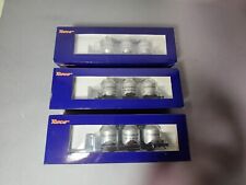 ROCO ech HO ref 66091 A,B C