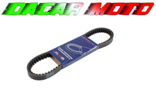 Ceinture GILERA DNA 50 2000