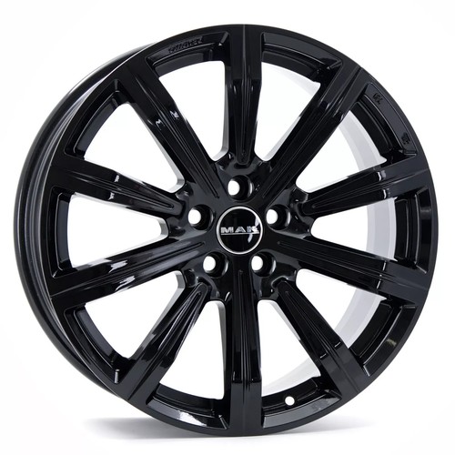 Jantes alliage compatible - en,