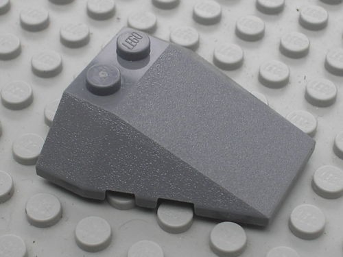 Lego star wars dkstone - star,