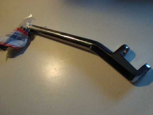 Genuine oem suzuki nos - genuine,