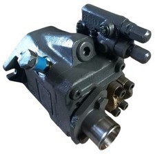 POMPE HYDRAULIQUE POUR FENDT