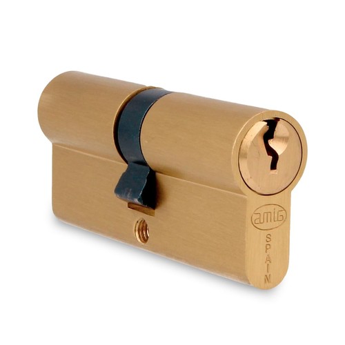 Cylindre securite porte - securite,
