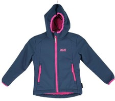 Veste À Capuche Stormlock