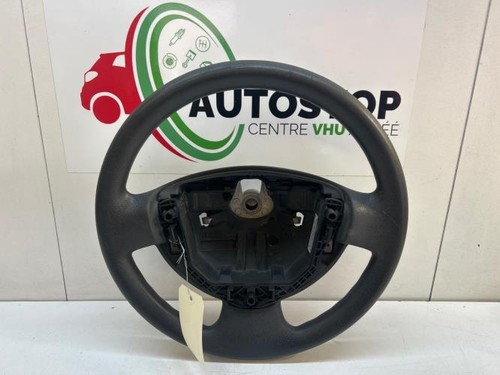 Volant renault twingo phase - volant,