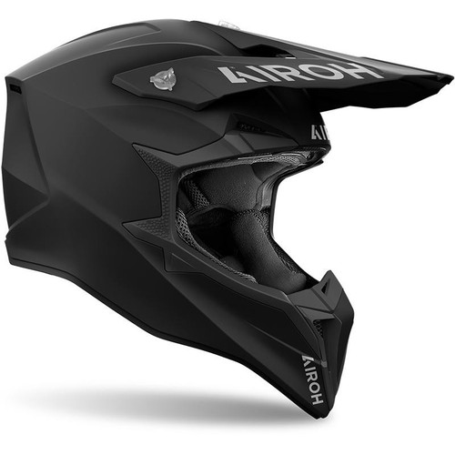 Airoh casque cross - airoh,
