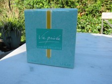 YVES ROCHER - Eau de Toilette