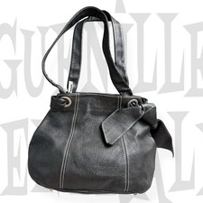 Joli Sac à main besaces -