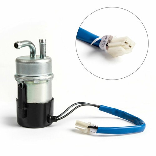 Pompe essence carburant pour - a,