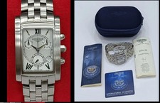 Montre-bracelet unisexe