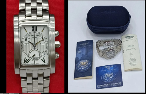 Montre bracelet unisexe - montre-bracelet,