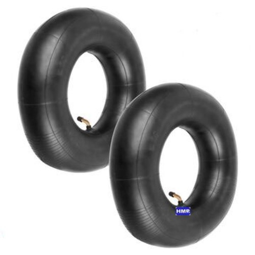 Tuyau 13x5 90 valve - tuyau, 90°