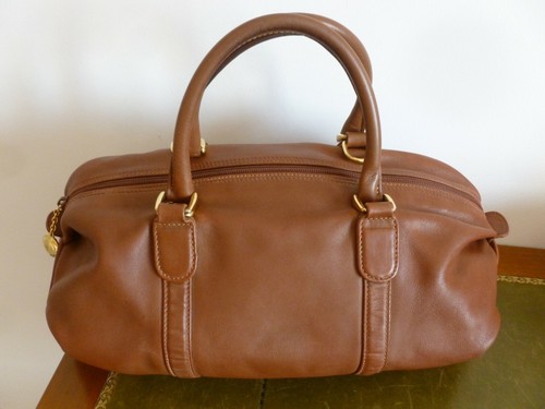 Rare sac gucci modele - sac, "
