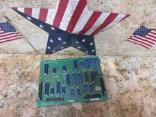 Carte De Circuit MAZAK