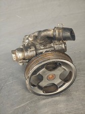 🇫🇷 pompe direction