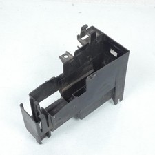 Support de batterie origine