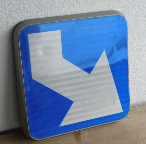 3cm plaque panneau - 38,