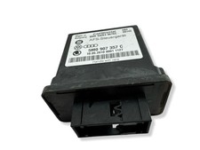 Volkswagen Golf VI 2010 Module