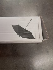 ombrelle poussette gb qbit+