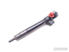 Ford Mondeo Injecteur de