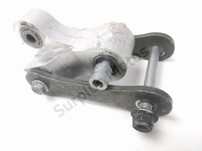 BIELLETTE AMORTISSEUR APRILIA