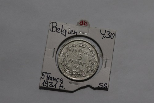 Belgique 5 - belgique,