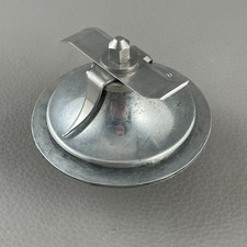 Kenwood Couteau pour mini