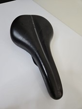 Giant Velo Cycle Saddle Bike