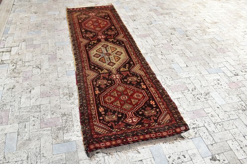 Tapis turc x118 coureur - tapis,