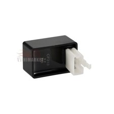 Relais de pompe à essence