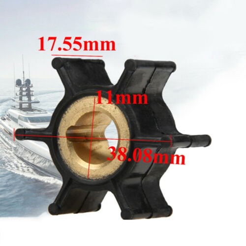 Pompe eau turbine - ��,