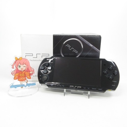 Excellent console sony - 【excellent】console,