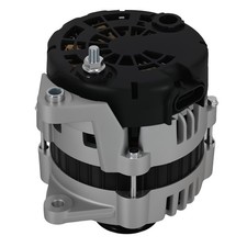 Alternateur Neuf For Daewoo