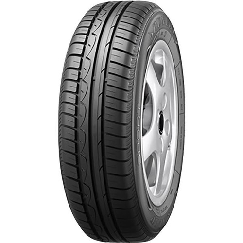 Dunlop sport 175 65r14 - 175/65r14, 82t