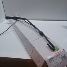 Bras d'essuie-glace avant