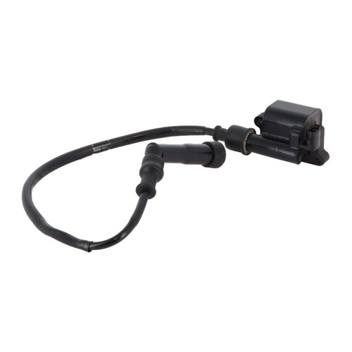 Bobine daelim s2 fi 125 - s2,