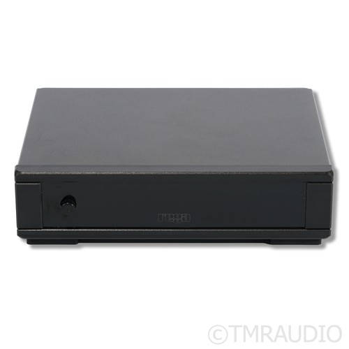 Rega fono mk4 moving coil - mk4,