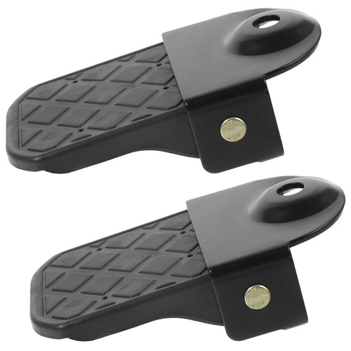 Reusable plastic folding bike - plastic,