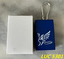 CENDRIER DE POCHE GAULOISE