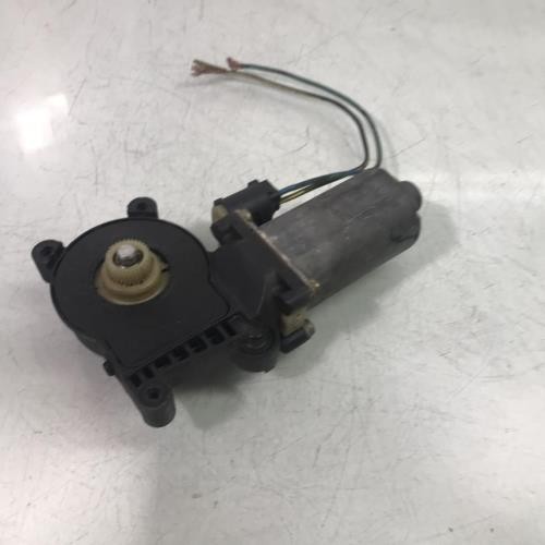 Moteur leve vitre arriere